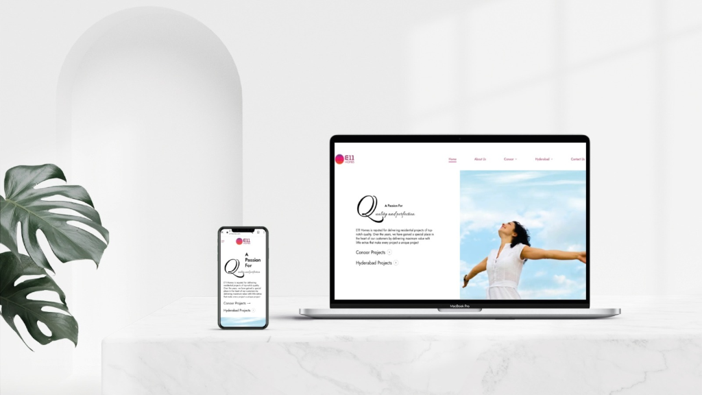 Media Planning & Advertising